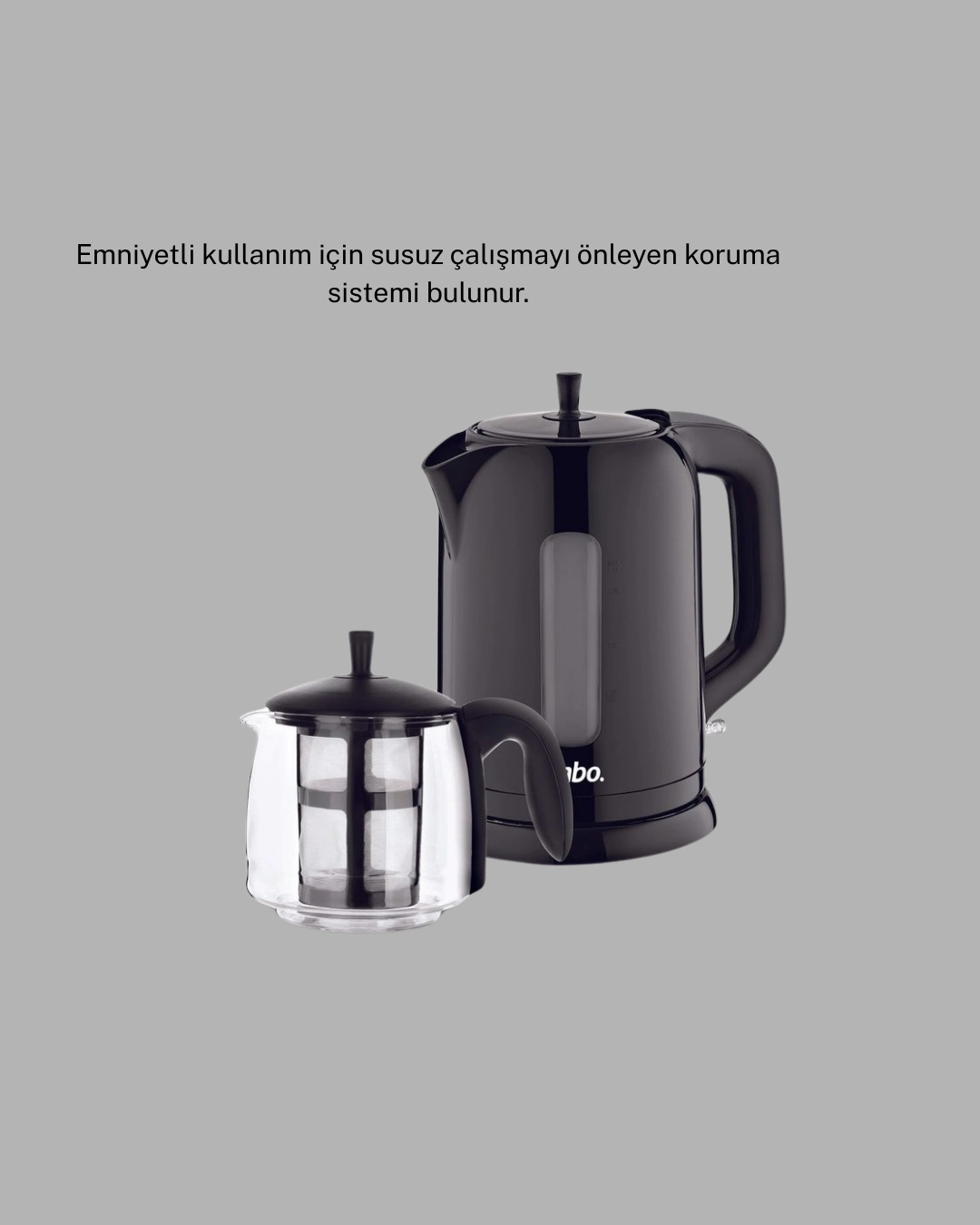 Sinbo Elektrikli Cay Makinesi 17 L Su Isitici Ve Cam Demlikli Guvenli Kullanim 392516254 Sw1080sh1350 700x875 Sinbo Elektrikli Çay Makinesi 1.7 L Su Isıtıcı ve Cam Demlikli Güvenli Kullanım najmaddin.com güçlü performansı ve zarif tasarımıyla mutfakların vazgeçilmezi!1800W ısıtma gücü sayesinde suyu kısa sürede kaynatır