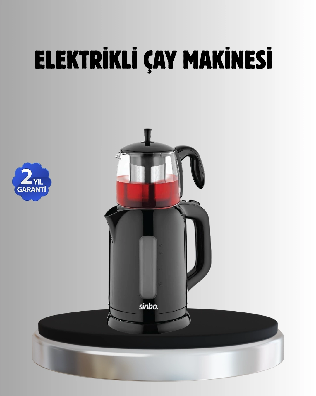 Sinbo Stm 5840 Elektrikli Cay Makinesi 1800w Cam Demlik Ve Sicak Tutma Ozellikli 165038675 Sw1080sh1350 700x875 Sinbo STM 5840 Elektrikli Çay Makinesi 1800W Cam Demlik ve Sıcak Tutma Özellikli najmaddin.com Sinbo STM 5840 Elektrikli Çay Makinesi 1800W Cam Demlik ve Sıcak Tutma Özellikli