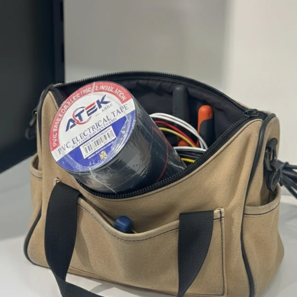 Siyah Elektrik Izole Bant 10 Lu Paket 212054722 Sw600sh600 Siyah Elektrik İzole Bant 10'lu Paket najmaddin.com Siyah Elektrik İzole Bant 10'lu Paket