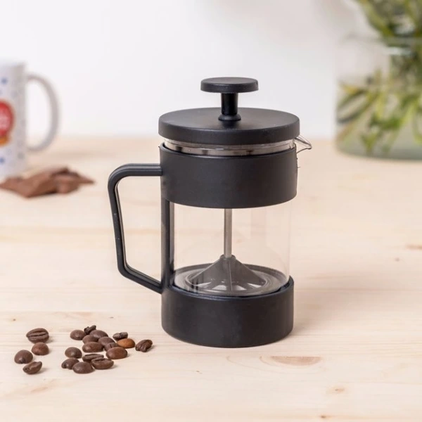 Siyah French Press 350 Ml 129083641 Sw600sh600 Siyah French Press 350 Ml najmaddin.com Siyah French Press 350 ml