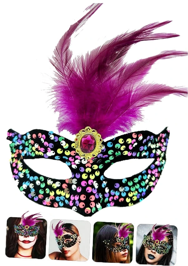 Siyah Kadife Rengarenk Payetli Pembe Parti Maskesi 175646143 Sw602sh849 Siyah Kadife Rengarenk Payetli Pembe Parti Maskesi najmaddin.com Siyah Kadife Rengarenk Payetli Pembe Parti Maskesi