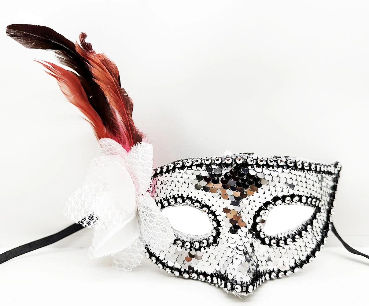 Siyah Kadife Rengarenk Pullu Maske 151189624 Sw1207sh1000 700x580 Siyah Kadife Rengarenk Pullu Maske najmaddin.com Siyah Kadife Rengarenk Pullu Maske