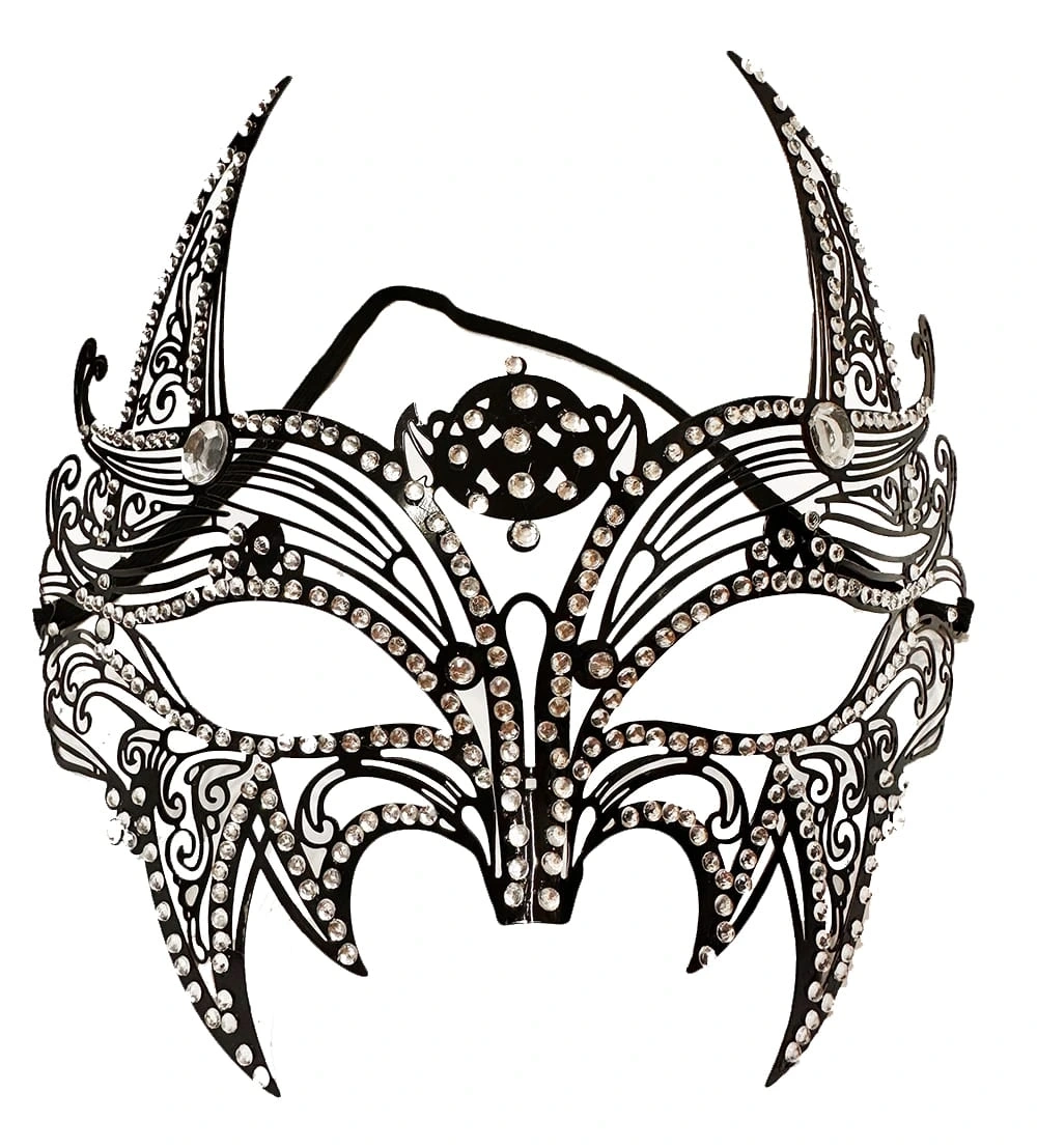 Siyah Lazer Kesim Kristal Tasli Metal Luks Maske 123561952 Sw1000sh1107 700x775 Siyah Lazer Kesim Kristal Taşlı Metal Lüks Maske najmaddin.com Siyah Lazer Kesim Kristal Taşlı Metal Lüks Maske