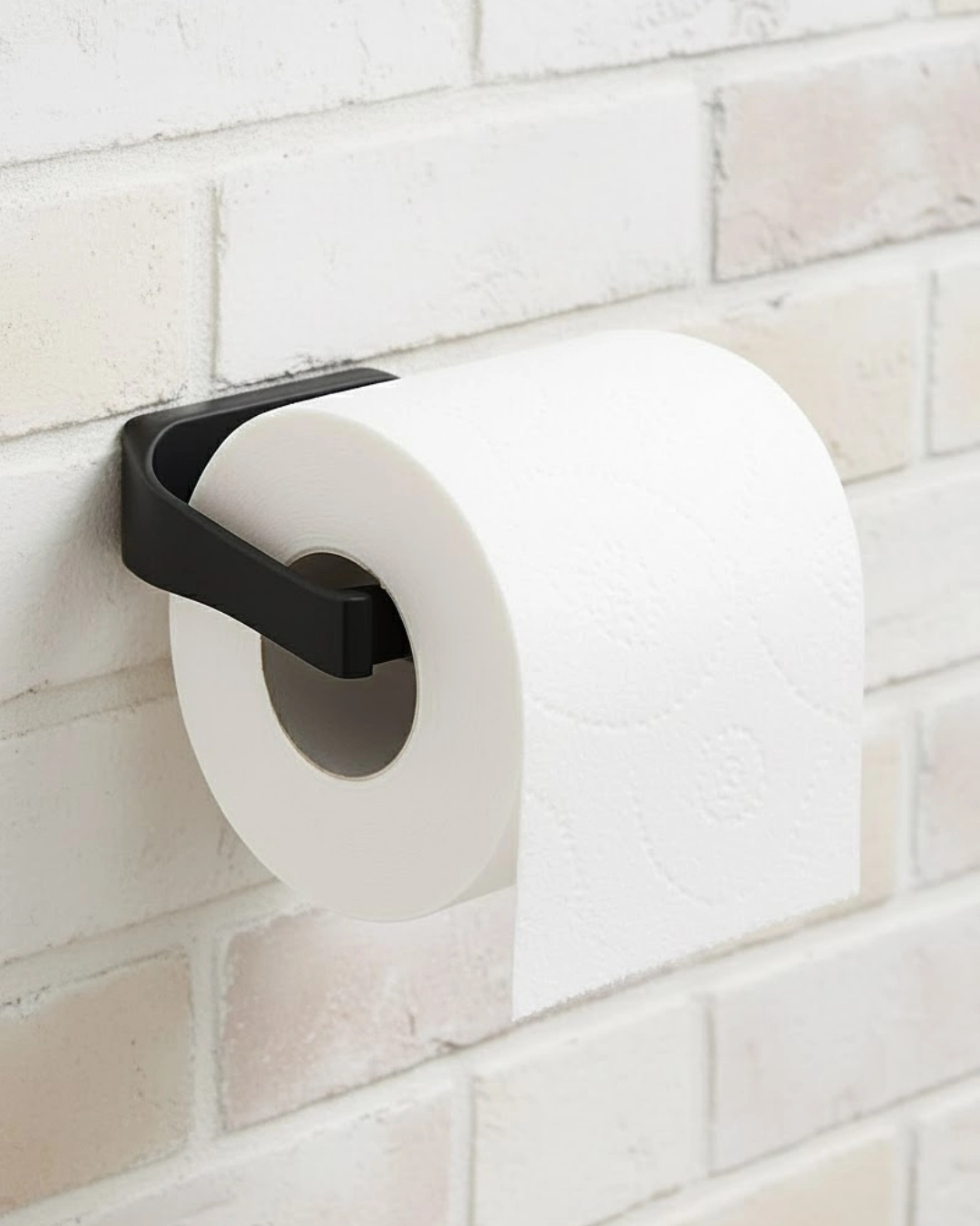 Siyah Metal Tuvalet Kagidi Tutucu Mat Kaplama Banyo Pecetelik 161647073 Sw1080sh1350 700x875 Siyah Metal Tuvalet Kağıdı Tutucu Mat Kaplama Banyo Peçetelik najmaddin.com Siyah Metal Tuvalet Kağıdı Tutucu Mat Kaplama Banyo Peçetelik