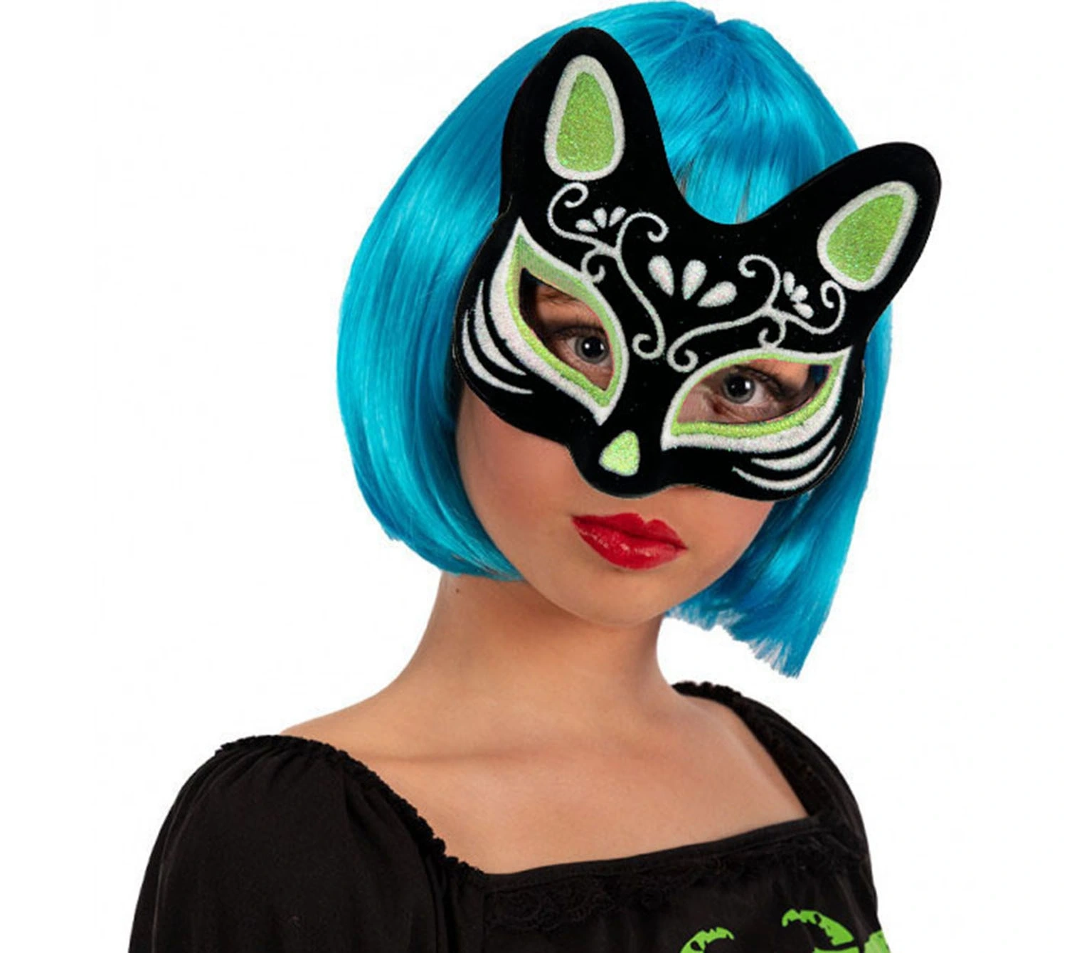 Siyah Suet Kaplama Gumus Yesil Simli Kedi Maskesi 212471187 Sw1500sh1339 700x625 Siyah Süet Kaplama Gümüş Yeşil Simli Kedi Maskesi najmaddin.com Siyah Süet Kaplama Gümüş Yeşil Simli Kedi Maskesi