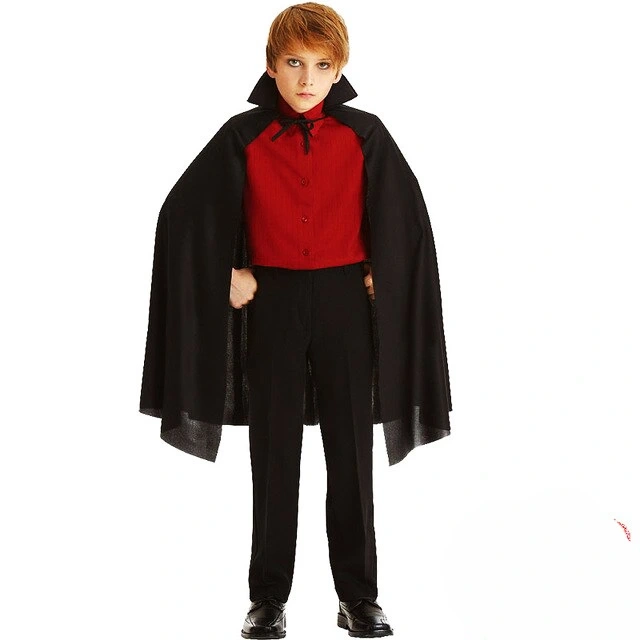 Siyah Yakali Dracula Pelerini 192528983 Sw640sh640 Siyah Yakalı Dracula Pelerini najmaddin.com Siyah Yakalı Dracula Pelerini