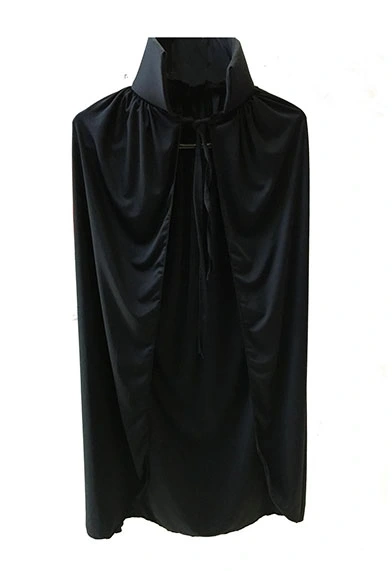 Siyah Yakali Dracula Pelerini 228634140 Sw392sh571 Siyah Yakalı Dracula Pelerini najmaddin.com Siyah Yakalı Dracula Pelerini
