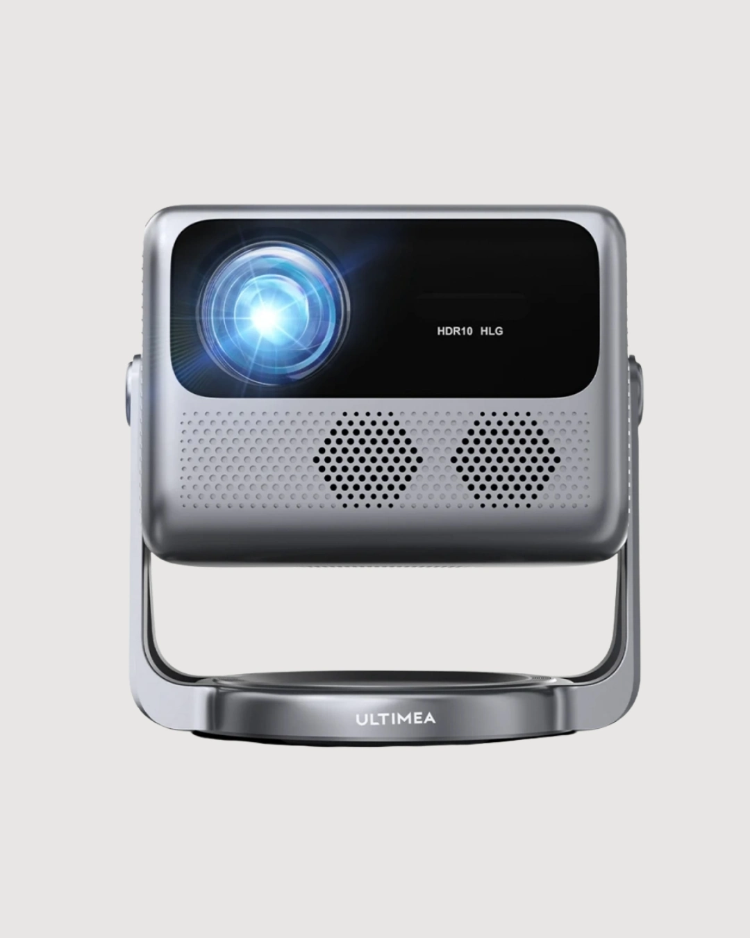 Smart Projector Android Tv Dolby Sesli Wifi Bluetooth 356208235 Sw1080sh1350 700x875 Smart Projector Android TV Dolby Sesli WiFi Bluetooth najmaddin.com hem ev kullanımı hem de açık hava etkinlikleri için ideal bir taşınabilir projeksiyon çözümüdür. Android TV arayüzü sayesinde Netflix