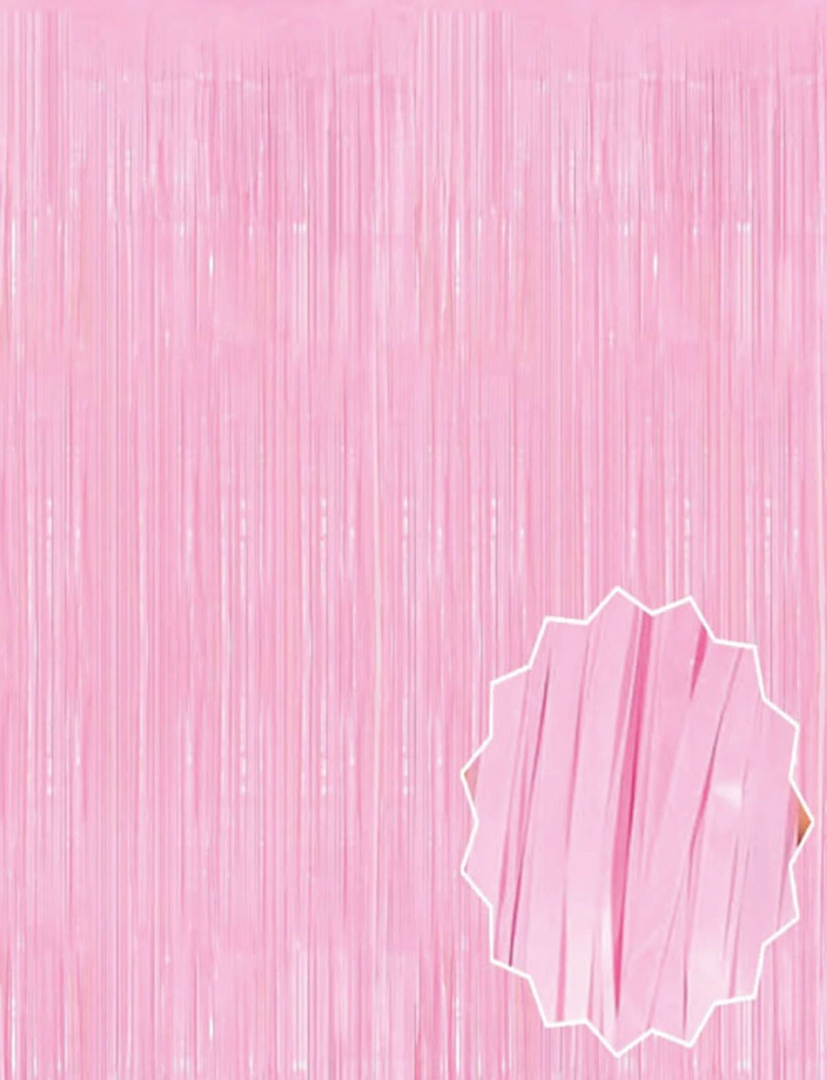 Soft Pembe Puskullu Kapi Perdesi 154203893 Sw1200sh1567 700x914 Soft Pembe Püsküllü Kapı Perdesi najmaddin.com Soft Pembe Püsküllü Kapı Perdesi
