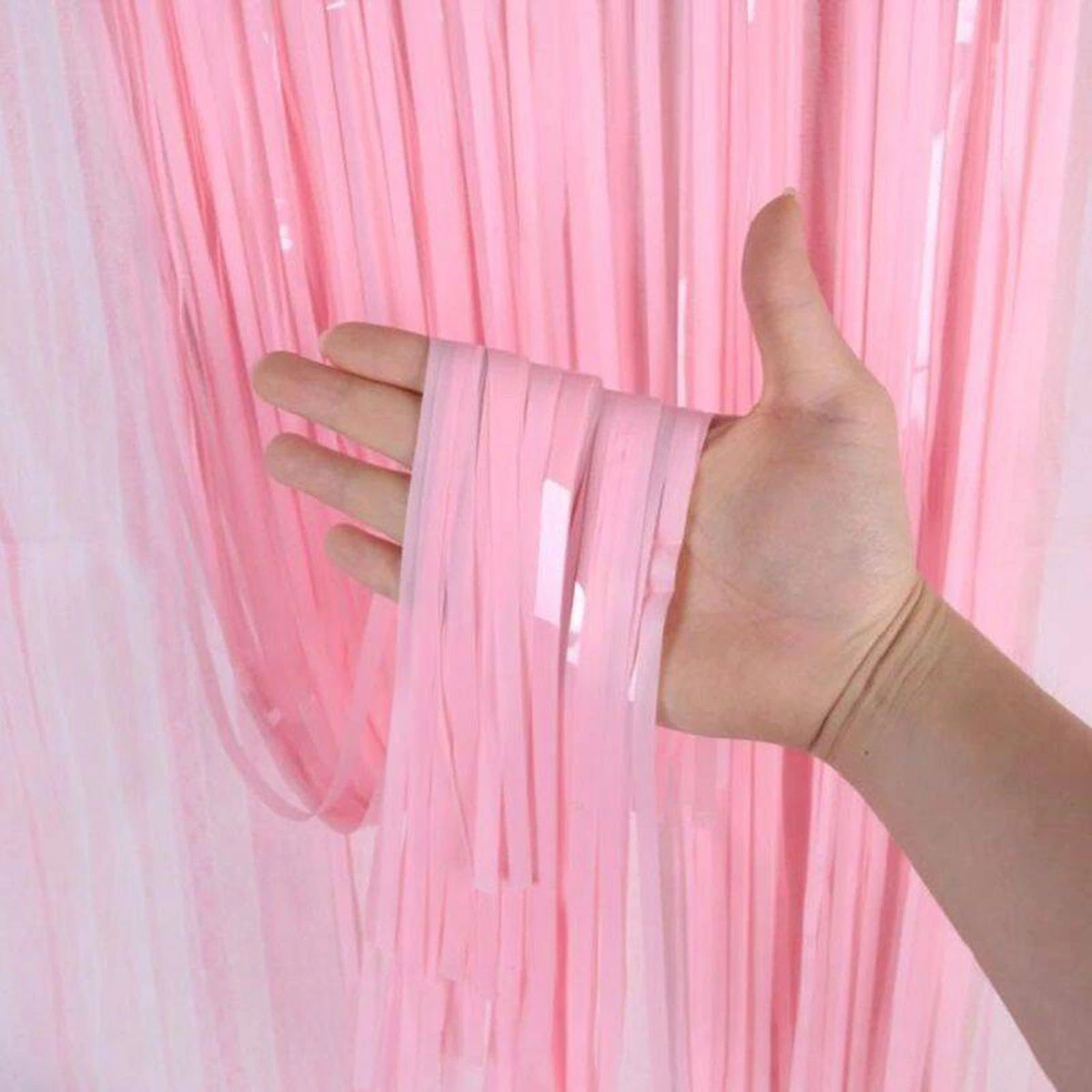 Soft Pembe Puskullu Kapi Perdesi 249672869 Sw1200sh1200 700x700 Soft Pembe Püsküllü Kapı Perdesi najmaddin.com Soft Pembe Püsküllü Kapı Perdesi
