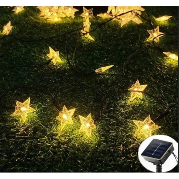 Solar 8 Fonksiyonlu 7 Metre 30 Yildiz Led 185139370 Sw600sh600 Solar 8 Fonksiyonlu 7 Metre 30 Yıldız Led najmaddin.com Solar 8 Fonksiyonlu 7 Metre 30 Yıldız Led