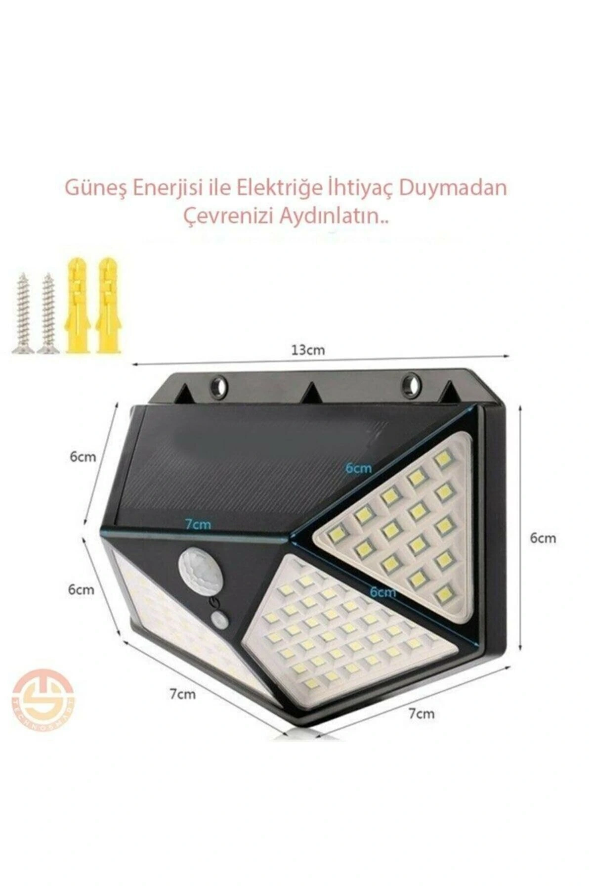 Solar Bahce Aydinlatma Lambasi 100 Led 238133441 Sw1200sh1800 700x1050 Solar Bahçe Aydınlatma Lambası 100 Led najmaddin.com SOLAR BAHÇE AYDINLATMA LAMBASISolar güneş enerjili bahçe aydınlatmanız sabahleyingüneş enerjisi ile kendini şarj eder
