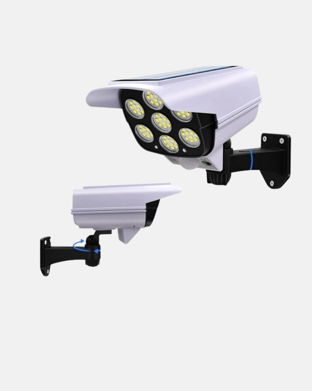 Solar Bahce Aydinlatmasi Su Gecirmez Ip66 Pir Sensorlu Uzun Calisma Sureli 316861468 Sw1080sh1350 700x875 Solar Bahçe Aydınlatması Su Geçirmez IP66 PIR Sensörlü Uzun Çalışma Süreli najmaddin.com yenilikçi teknolojisiyle hem çevreci hem de ekonomik bir kullanım deneyimi sağlar. Gelişmiş güneş paneli