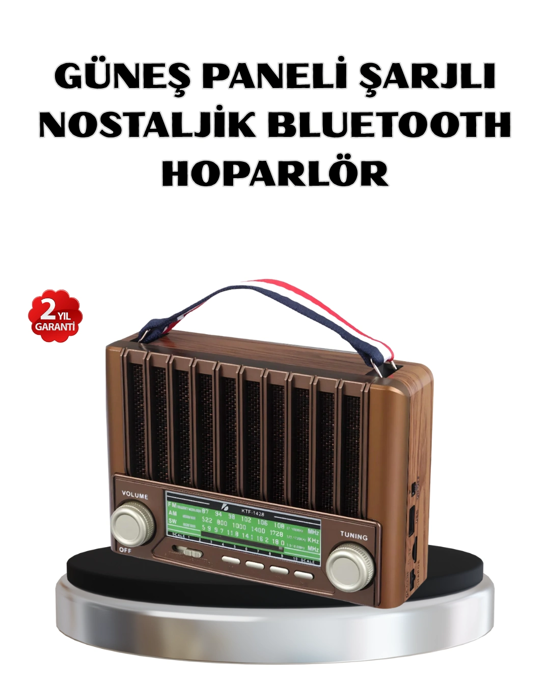 Solar Hoparlor Bluetooth Fm Am Sw Radyo Cok Fonksiyonlu Sarjli 121296634 Sw1080sh1350 700x875 Solar Hoparlör Bluetooth FM AM SW Radyo Çok Fonksiyonlu Şarjlı najmaddin.com Solar Hoparlör Bluetooth FM AM SW Radyo Çok Fonksiyonlu Şarjlı