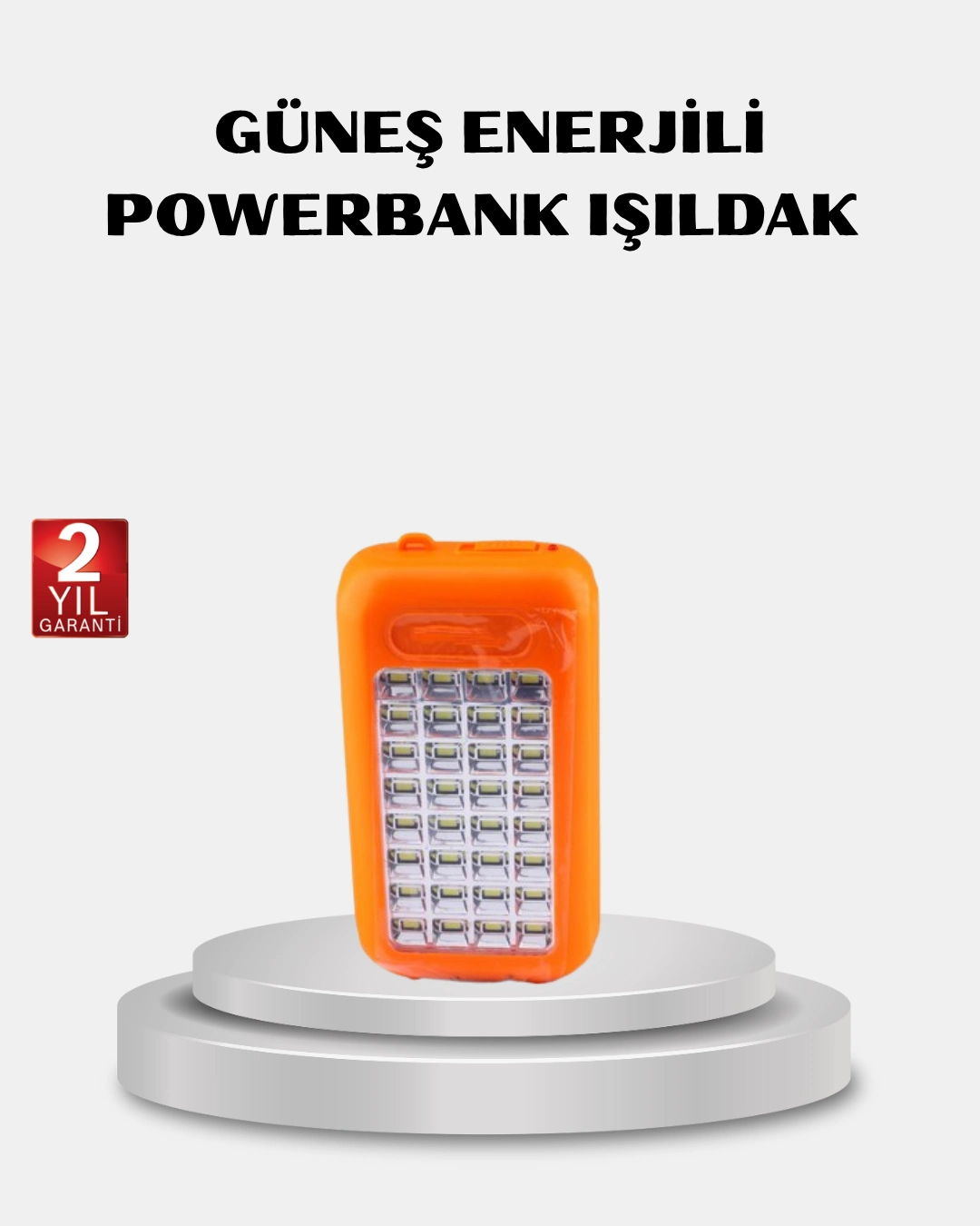 Solar Powerbank 10000 Mah Led Kamp Lambali Tasinabilir Sarj Cihazi 116720577 Sw1080sh1350 700x875 Solar Powerbank 10000 mAh LED Kamp Lambalı Taşınabilir Şarj Cihazı najmaddin.com Solar Powerbank 10000 mAh LED Kamp Lambalı Taşınabilir Şarj Cihazı