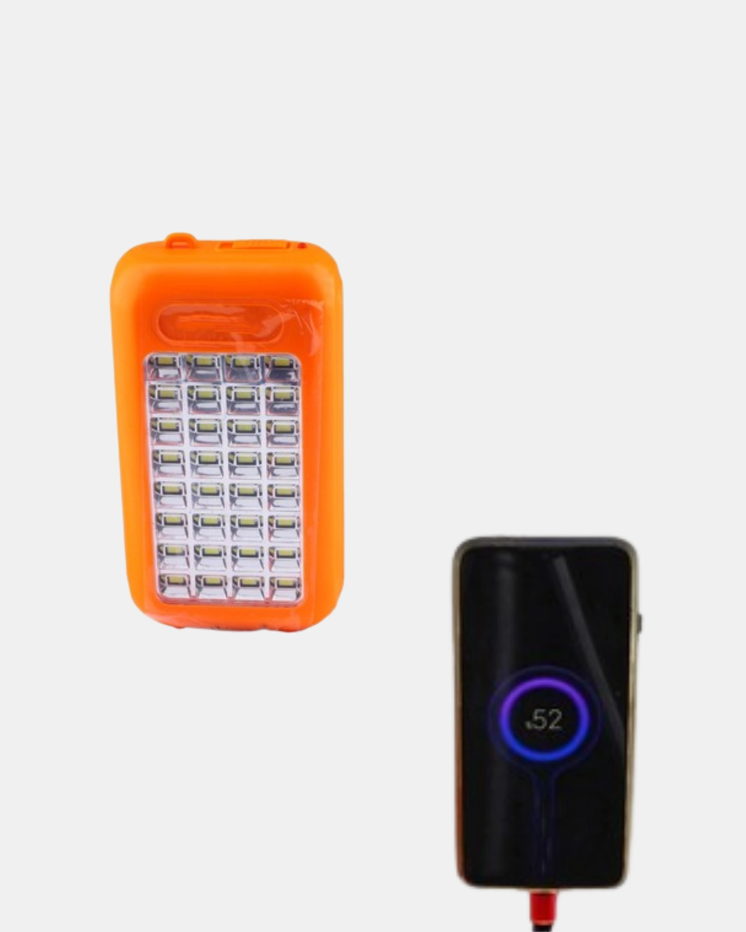 Solar Powerbank 10000 Mah Led Kamp Lambali Tasinabilir Sarj Cihazi 219714169 Sw1080sh1350 700x875 Solar Powerbank 10000 mAh LED Kamp Lambalı Taşınabilir Şarj Cihazı najmaddin.com Enerjiye her an ulaşmak artık çok kolay!Gold Silver GS-875 Solar Powerbank