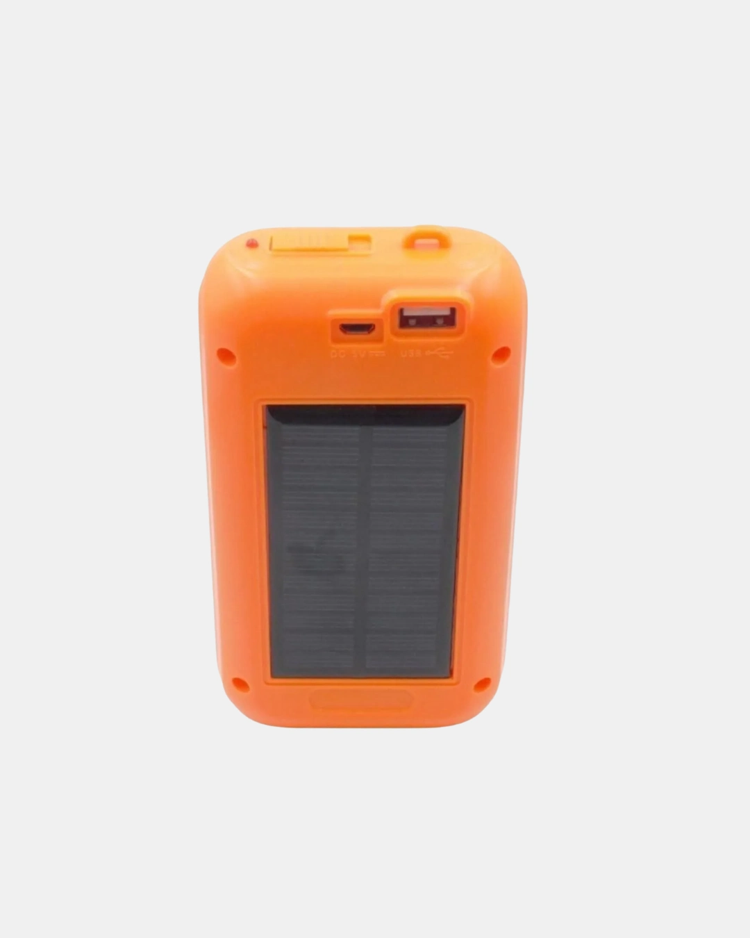 Solar Powerbank 10000 Mah Led Kamp Lambali Tasinabilir Sarj Cihazi 372396177 Sw1080sh1350 700x875 Solar Powerbank 10000 mAh LED Kamp Lambalı Taşınabilir Şarj Cihazı najmaddin.com güneş enerjisiyle şarj olabilen çevre dostu tasarımıyla