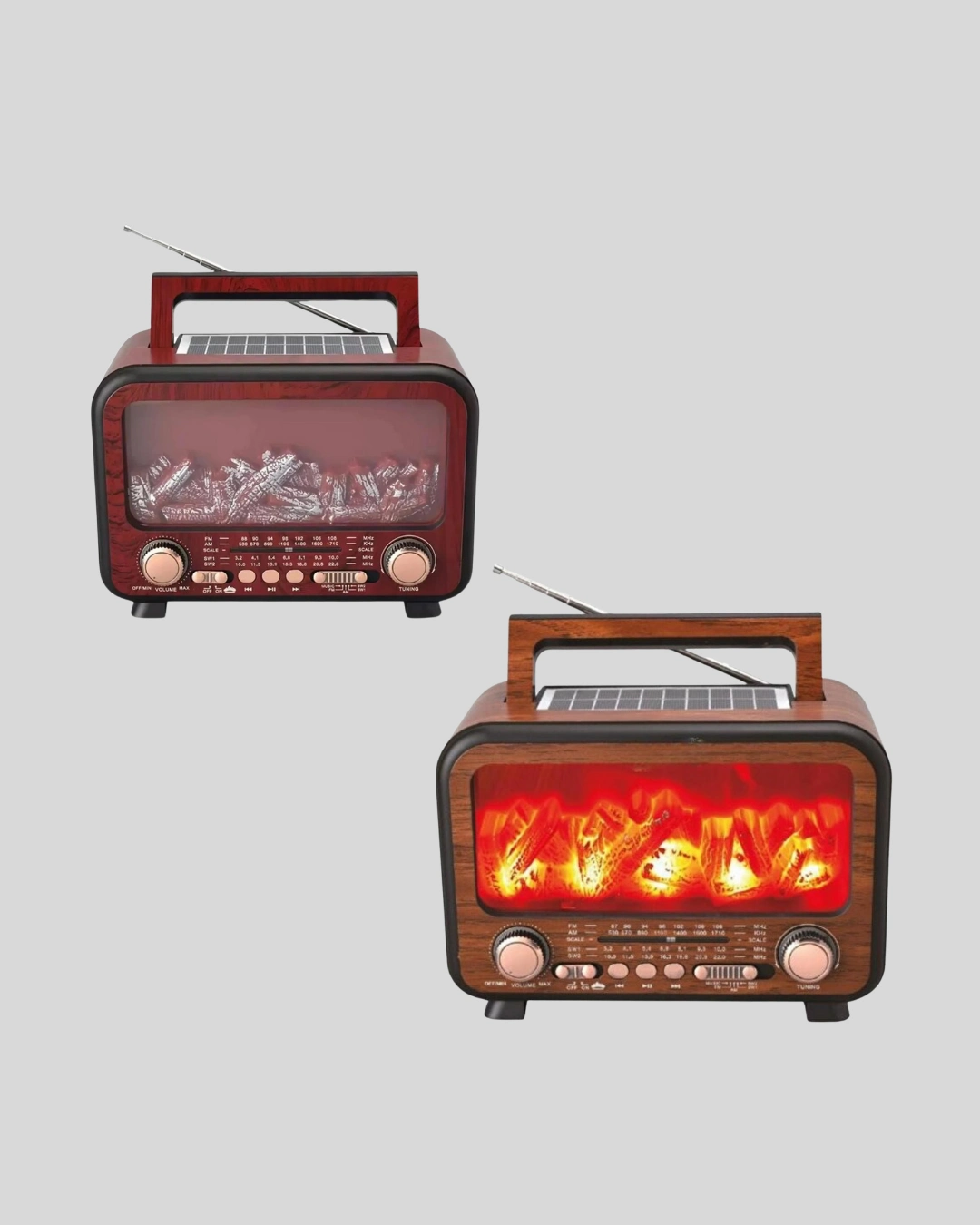 Solar Sarjli Somine Alev Efektli Bluetooth Hoparlor 7w Tasinabilir Ses Sistemi 295702570 Sw1080sh1350 700x875 Solar Şarjlı Şömine Alev Efektli Bluetooth Hoparlör 7W Taşınabilir Ses Sistemi najmaddin.com Bu şömine görünümlü solar şarjlı Bluetooth hoparlör