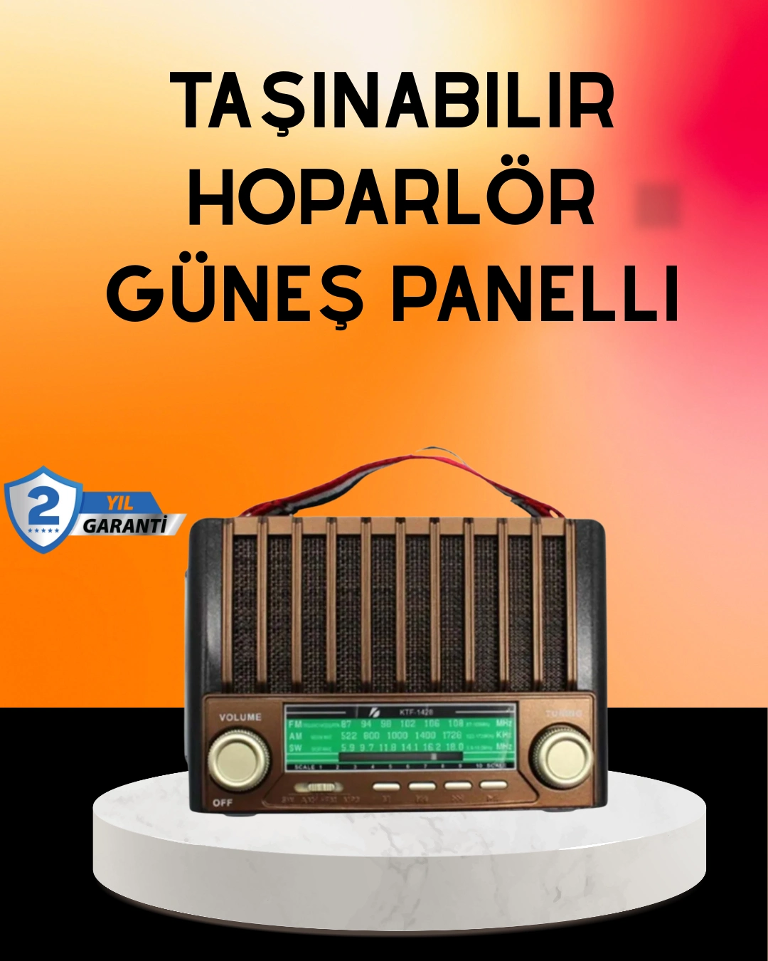 Solar Sarjli Tasinabilir Radyo Bluetooth Hoparlor Usb Sd Destekli 131738638 Sw1080sh1350 700x875 Solar Şarjlı Taşınabilir Radyo Bluetooth Hoparlör USB SD Destekli najmaddin.com Solar Şarjlı Taşınabilir Radyo Bluetooth Hoparlör USB SD Destekli