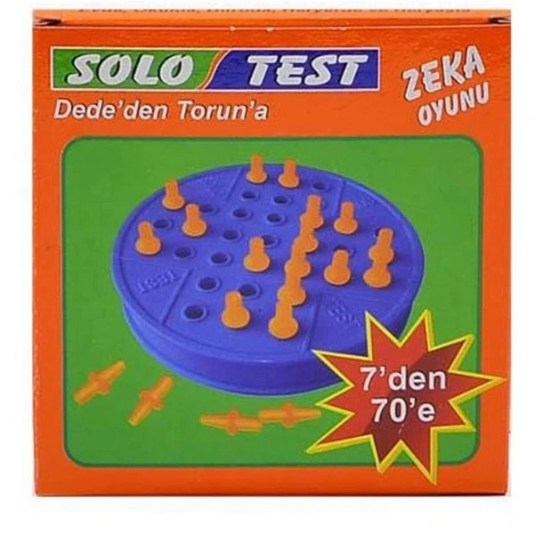 Solo Test 119610455 Sw600sh600 Solo Test najmaddin.com Solo Test