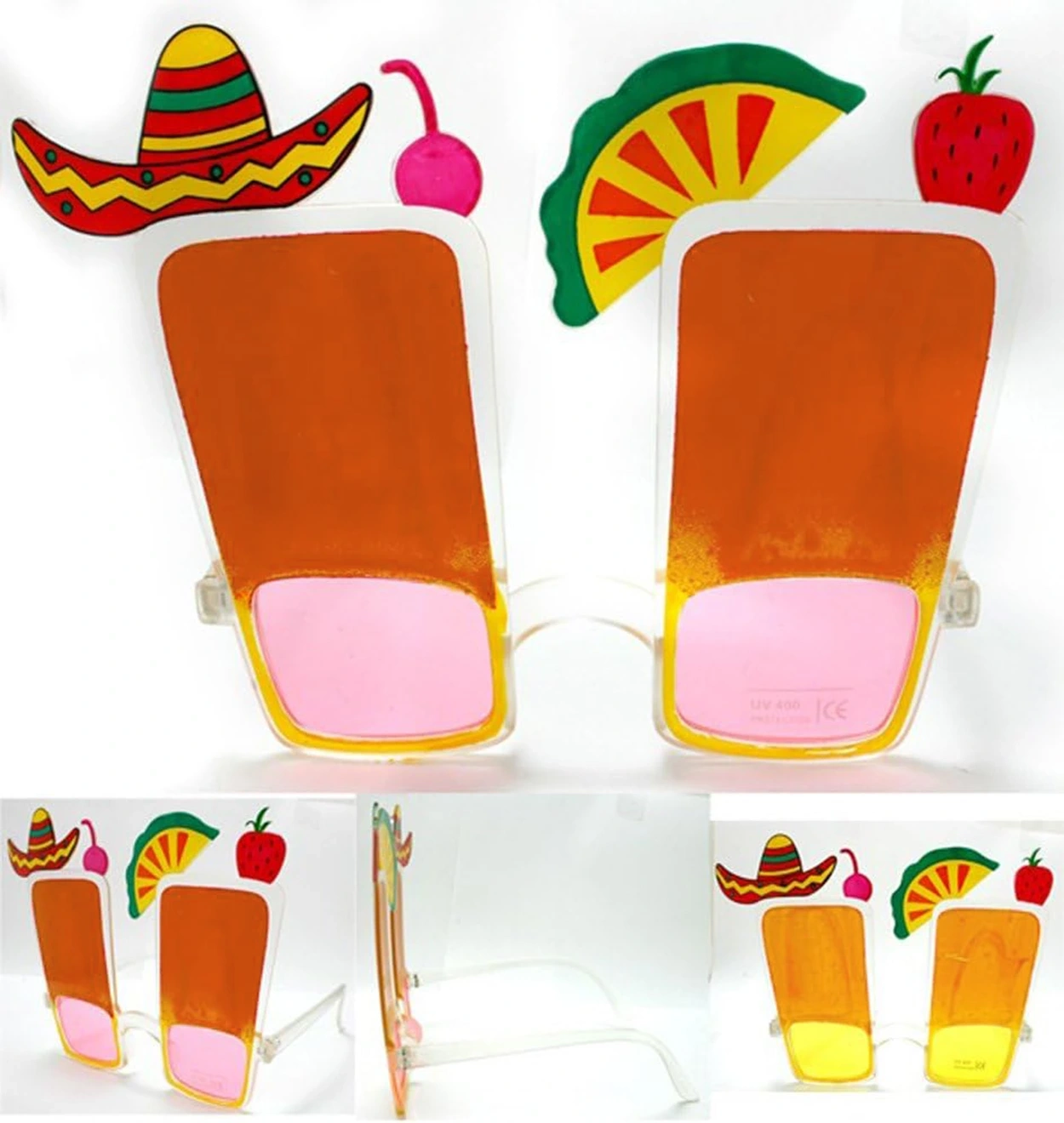 Sombrero Hawaii Fiesta Meyve Figurlu Gozluk 199108460 Sw1250sh1320 700x739 Sombrero Hawaii Fiesta Meyve Figürlü Gözlük najmaddin.com Sombrero Hawaii Fiesta Meyve Figürlü Gözlük