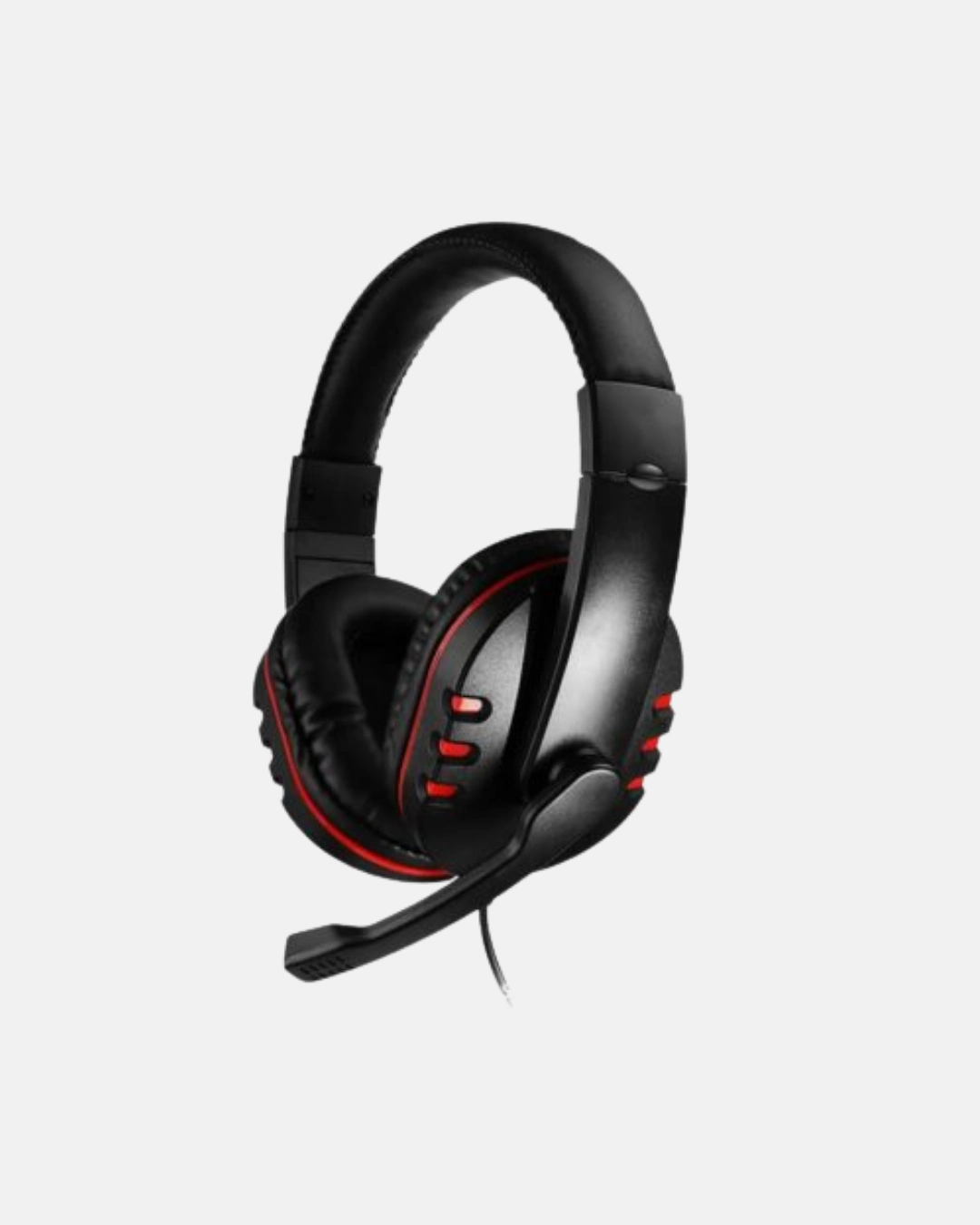 Oyun deneyiminizi profesyonel seviyeye taşıyın! Stereo ses destekli mikrofonlu gaming kulaklık