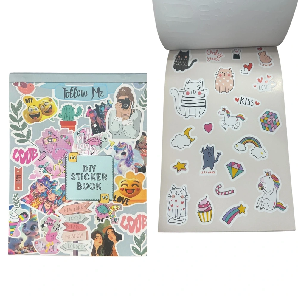 Sticker Defter 177794712 Sw1000sh1000 700x700 Sticker Defter najmaddin.com Sticker Defter