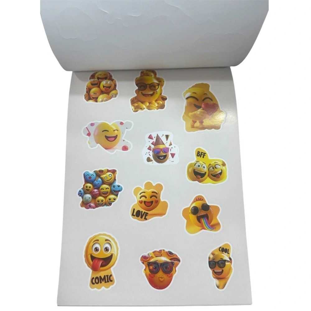 Sticker Defter 217670115 Sw1000sh1000 700x700 Sticker Defter najmaddin.com Sticker Defter