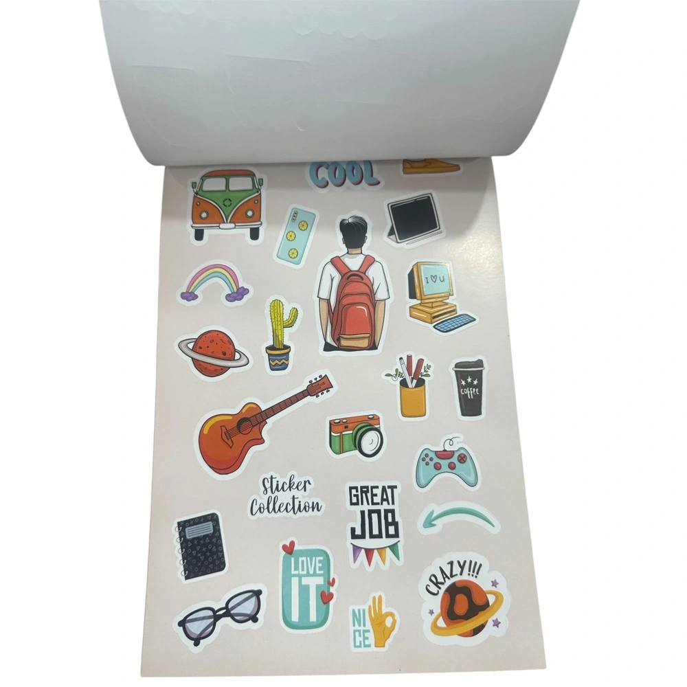 Sticker Defter 387840135 Sw1000sh1000 700x700 Sticker Defter najmaddin.com Sticker Defter - Görsel 3