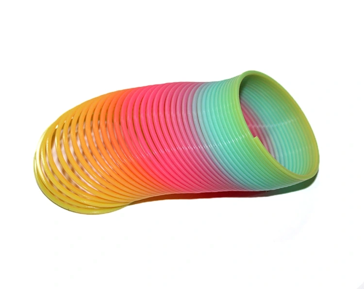 Stres Yayi Kucuk 144340087 Sw750sh597 700x557 Stres Yayı Küçük najmaddin.com Stres Yayı Küçük