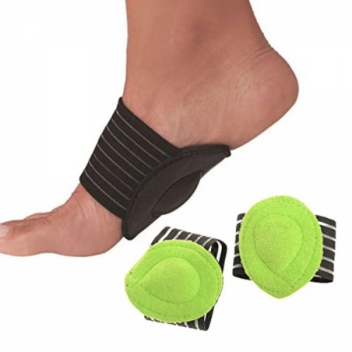 Strutz Sole Angel Anti Stres Ayak Tabanligi 266702440 Sw500sh500 Strutz Sole Angel Anti Stres Ayak Tabanlığı najmaddin.com STRUTZ SOLE ANGEL ANTİ STRES AYAK TABANLIĞISTRES AYAK TABANLIĞIYoğun iş temposu olanlar için tasarlanmış olan strutz sole angel mükemmel bir üründür. İş yerinde çoğunlukla ayakta duranlar için birebirdir. Anti stres ayak tabanlığı ayağınızın altındaki boşluğu doldurarak ayağınıza masaj yapar. Eklem bel ve sırt ağrısı olanlar için önerilen alternatif bir üründür. Paket İçeriği: Bir çift strutz ayak tabanlığı