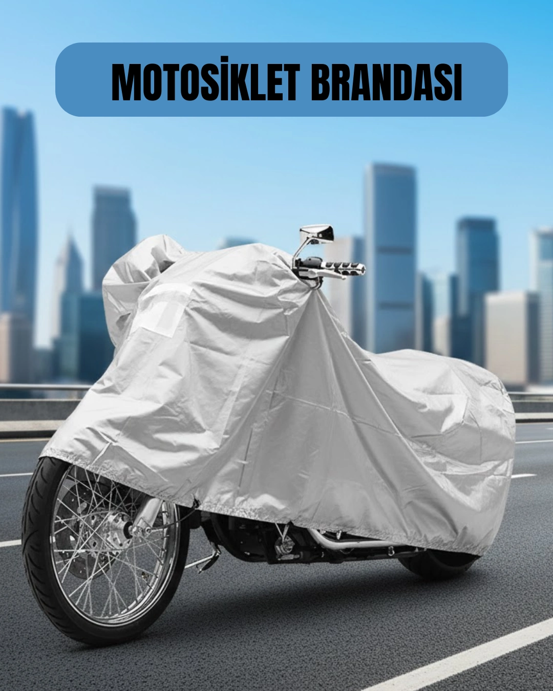 Su Gecirmez Motosiklet Brandasi Cizmez Terleme Yapmaz 179218655 Sw1080sh1350 700x875 Su Geçirmez Motosiklet Brandası Çizmez Terleme Yapmaz najmaddin.com Su Geçirmez Motosiklet Brandası Çizmez Terleme Yapmaz