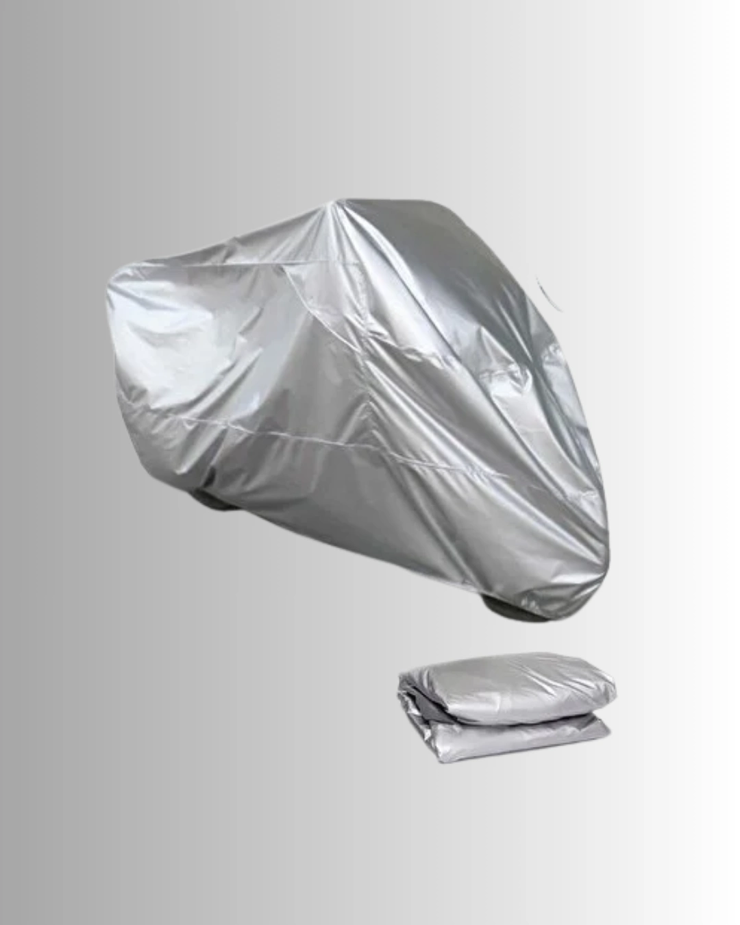 Su Gecirmez Motosiklet Brandasi Cizmez Terleme Yapmaz 384539125 Sw1080sh1350 700x875 Su Geçirmez Motosiklet Brandası Çizmez Terleme Yapmaz najmaddin.com motosikletini dış mekân koşullarından korumak isteyen kullanıcılar için tasarlanmış pratik ve dayanıklı bir çözümdür. Günlük kullanımda ya da uzun süre park edilen motosikletlerde