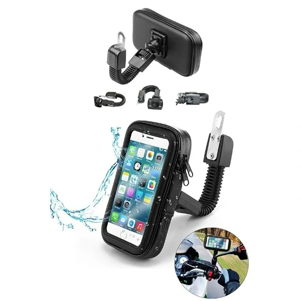 Su Gecirmez Motosiklet Telefon Tutucu 113451269 Sw600sh600 Su Geçirmez Motosiklet Telefon Tutucu najmaddin.com Su Geçirmez Motosiklet Telefon Tutucu