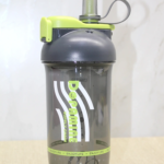 Su Matarası 500 Ml