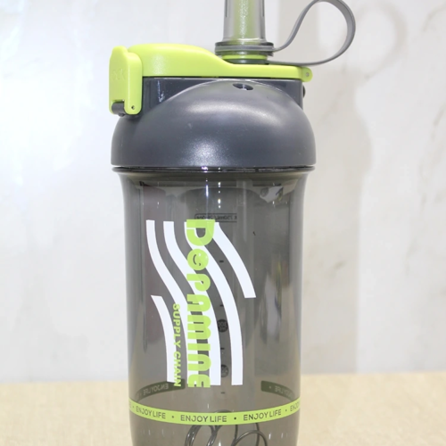 Su Matarası 500 Ml