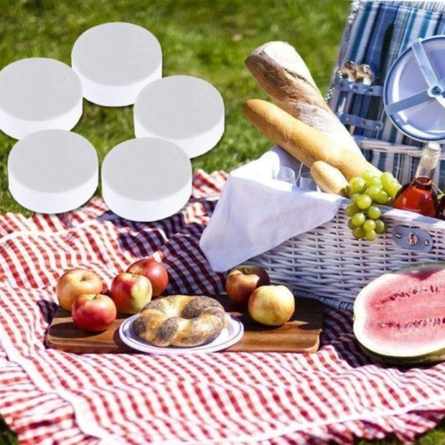 Suda Buyuyen Sikistirilmis Havlu 10 Adet 125474164 Sw708sh675 500x500 ✨Najmaddin.com | Dilekten başarıya — şimdi sihir başlasın! najmaddin.com Suda Büyüyen Sıkıştırılmış Havlu 10 Adet