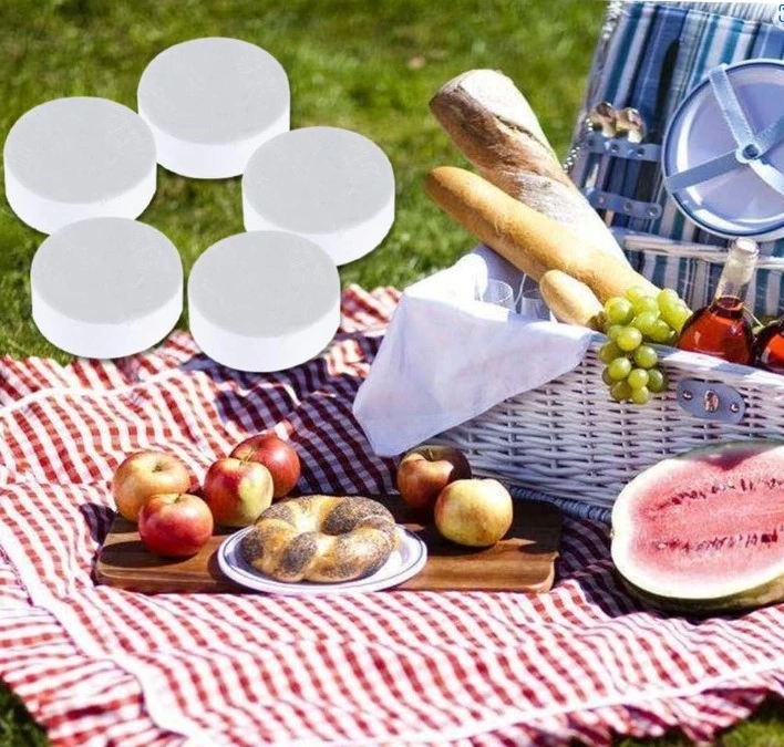 Suda Buyuyen Sikistirilmis Havlu 10 Adet 125474164 Sw708sh675 700x667 Suda Büyüyen Sıkıştırılmış Havlu 10 Adet najmaddin.com Suda Büyüyen Sıkıştırılmış Havlu 10 Adet