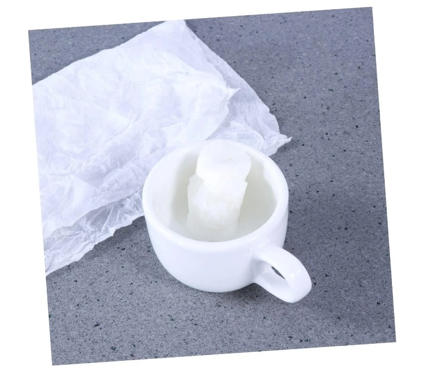 Suda Buyuyen Sikistirilmis Havlu 10 Adet 313569886 Sw916sh767 700x586 Suda Büyüyen Sıkıştırılmış Havlu 10 Adet najmaddin.com su ile temas ettiğinde hızla genişleyen ve günlük hayatınızı kolaylaştıran harika bir üründür. Kompakt yapısı sayesinde cebinizde