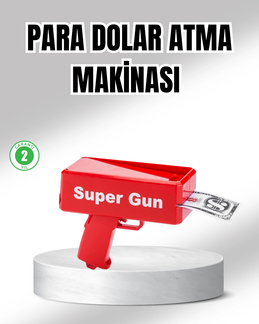 Super Money Gun Para Sacma Tabancasi Yuksek Atis Guclu Kirmizi Model 157274315 Sw1080sh1350 700x875 Super Money Gun Para Saçma Tabancası Yüksek Atış Güçlü Kırmızı Model najmaddin.com Super Money Gun Para Saçma Tabancası Yüksek Atış Güçlü Kırmızı Model