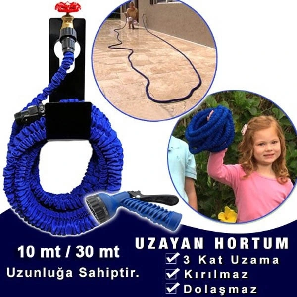 Tabancali Uzayan Hortum 30 Metre 169269732 Sw600sh600 Tabancalı Uzayan Hortum 30 Metre najmaddin.com Tabancalı Uzayan Hortum 30 Metre
