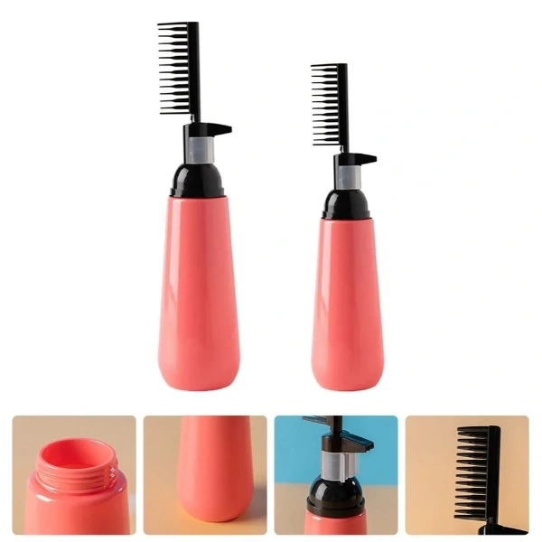 Tarakli Sac Boyama Sisesi 289905871 Sw600sh600 Taraklı Saç Boyama Şişesi najmaddin.com TARAKLI SAÇ BOYAMA ŞİŞESİÜrün ÖzellikleriTaraklı saç boyama şişesi