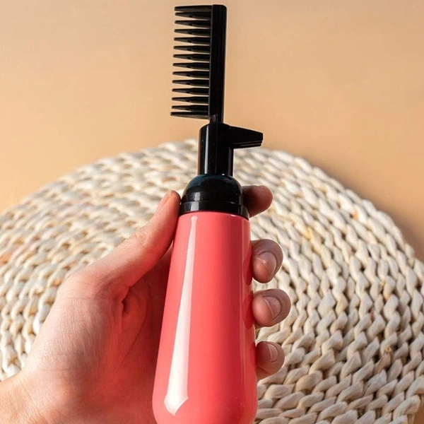 Tarakli Sac Boyama Sisesi 330538250 Sw600sh600 Taraklı Saç Boyama Şişesi najmaddin.com saç bakımı