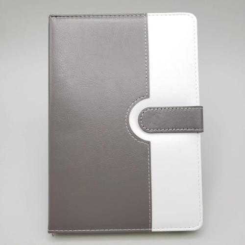 Tarihsiz Ajanda Defter Beyaz Gri Renk 139917353 Sw1000sh1000 500x500 ✨Najmaddin.com | Dilekten başarıya — şimdi sihir başlasın! najmaddin.com Tarihsiz Ajanda Defter Beyaz Gri Renk