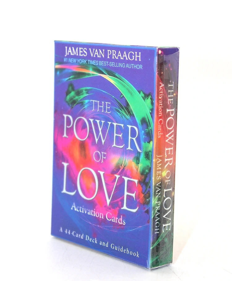 Tarot Karti The Power Of Love 181342962 Sw750sh910 700x849 Tarot Kartı The Power Of Love najmaddin.com Tarot Kartı The Power of Love