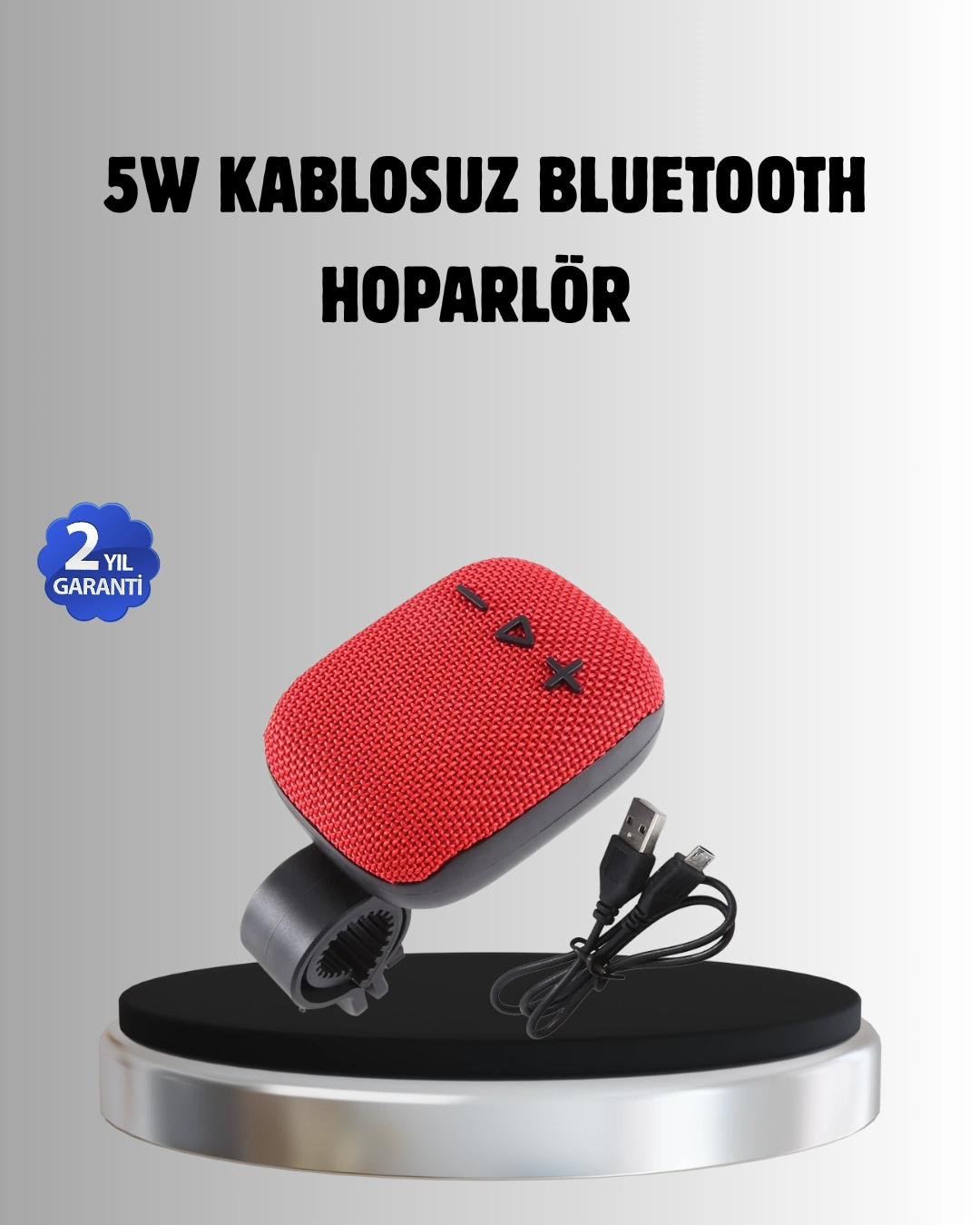 Tasinabilir Bluetooth Hoparlor 5w Guclu Ses Tws Ve Fm Radyo Ozellikli 153571061 Sw1080sh1350 700x875 Taşınabilir Bluetooth Hoparlör – 5W Güçlü Ses, TWS ve FM Radyo Özellikli najmaddin.com Taşınabilir Bluetooth Hoparlör – 5W Güçlü Ses