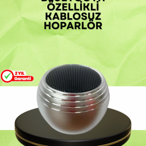 Tasinabilir Bluetooth Hoparlor Yuksek Ses Kaliteli Mini Tasarim 178877674 Sw1080sh1350 500x500 ✨Najmaddin.com | Dilekten başarıya — şimdi sihir başlasın! najmaddin.com Taşınabilir Bluetooth Hoparlör Yüksek Ses Kaliteli Mini Tasarım