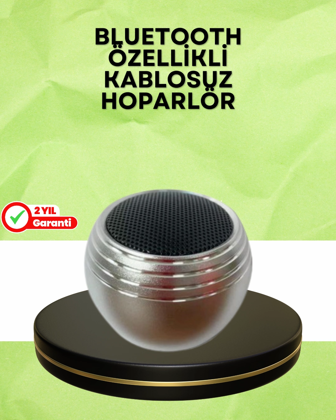 Tasinabilir Bluetooth Hoparlor Yuksek Ses Kaliteli Mini Tasarim 178877674 Sw1080sh1350 700x875 Taşınabilir Bluetooth Hoparlör Yüksek Ses Kaliteli Mini Tasarım najmaddin.com Taşınabilir Bluetooth Hoparlör Yüksek Ses Kaliteli Mini Tasarım