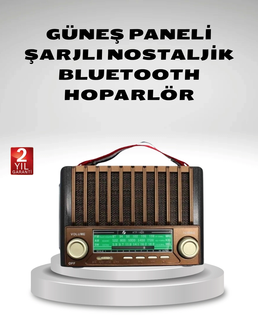 Tasinabilir Hoparlor Gunes Panelli Bluetooth Usb Sd Fm Am Sw Radyo 164500736 Sw1080sh1350 700x875 Taşınabilir Hoparlör Güneş Panelli Bluetooth USB SD FM AM SW Radyo najmaddin.com Taşınabilir Hoparlör Güneş Panelli Bluetooth USB SD FM AM SW Radyo