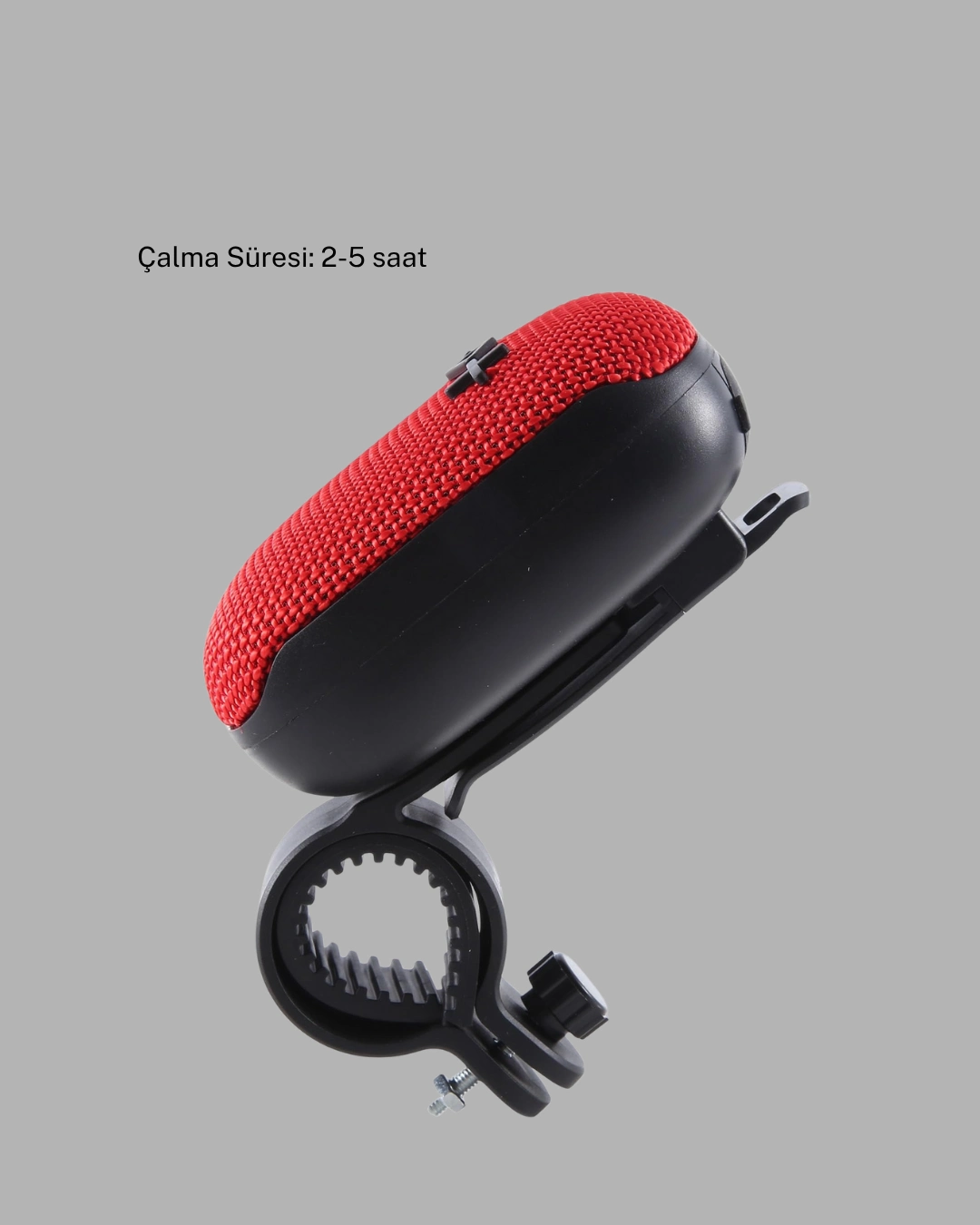 Tasinabilir Kablosuz Hoparlor 5w Guc Tws Baglanti Ve 800mah Pil 394347286 Sw1080sh1350 700x875 Taşınabilir Kablosuz Hoparlör – 5W Güç, TWS Bağlantı ve 800mAh Pil najmaddin.com Bu taşınabilir hoparlör